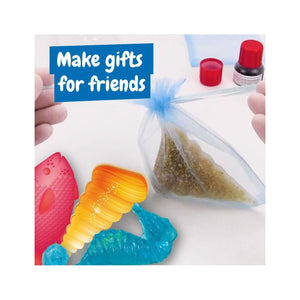 SCIENCE4YOU | Soap factory - Le CirQue Conceptstore