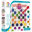 SMART GAMES | Educatief Solo Spel | Anti Virus 8+ - Le CirQue Conceptstore