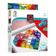 SMART GAMES | Educatief Solo Spel | Pocket IQ Love 7+ - Le CirQue Conceptstore