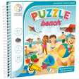 SMART GAMES | Educatief Solo Spel | Puzzle Beach 6+ - Le CirQue Conceptstore