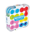 SMART GAMES | Educatief Solo Spel | Reverso 6+ - Le CirQue Conceptstore