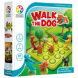 SMART GAMES | Educatief Solo Spel | Walk the Dog 7+ - Le CirQue Conceptstore