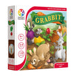 SMART GAMES | Gezelschapsspel | Grabbit 4+ - Le CirQue Conceptstore