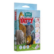 SMART GAMES | Gezelschapsspel | Zoo Yatzy 5+ - Le CirQue Conceptstore