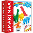 SMARTMAX | My First Dinosaurs 12m+ - Le CirQue Conceptstore
