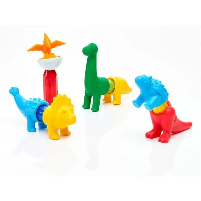 SMARTMAX | My First Dinosaurs 12m+ - Le CirQue Conceptstore