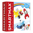 SMARTMAX | My First Explorers 12m+ - Le CirQue Conceptstore