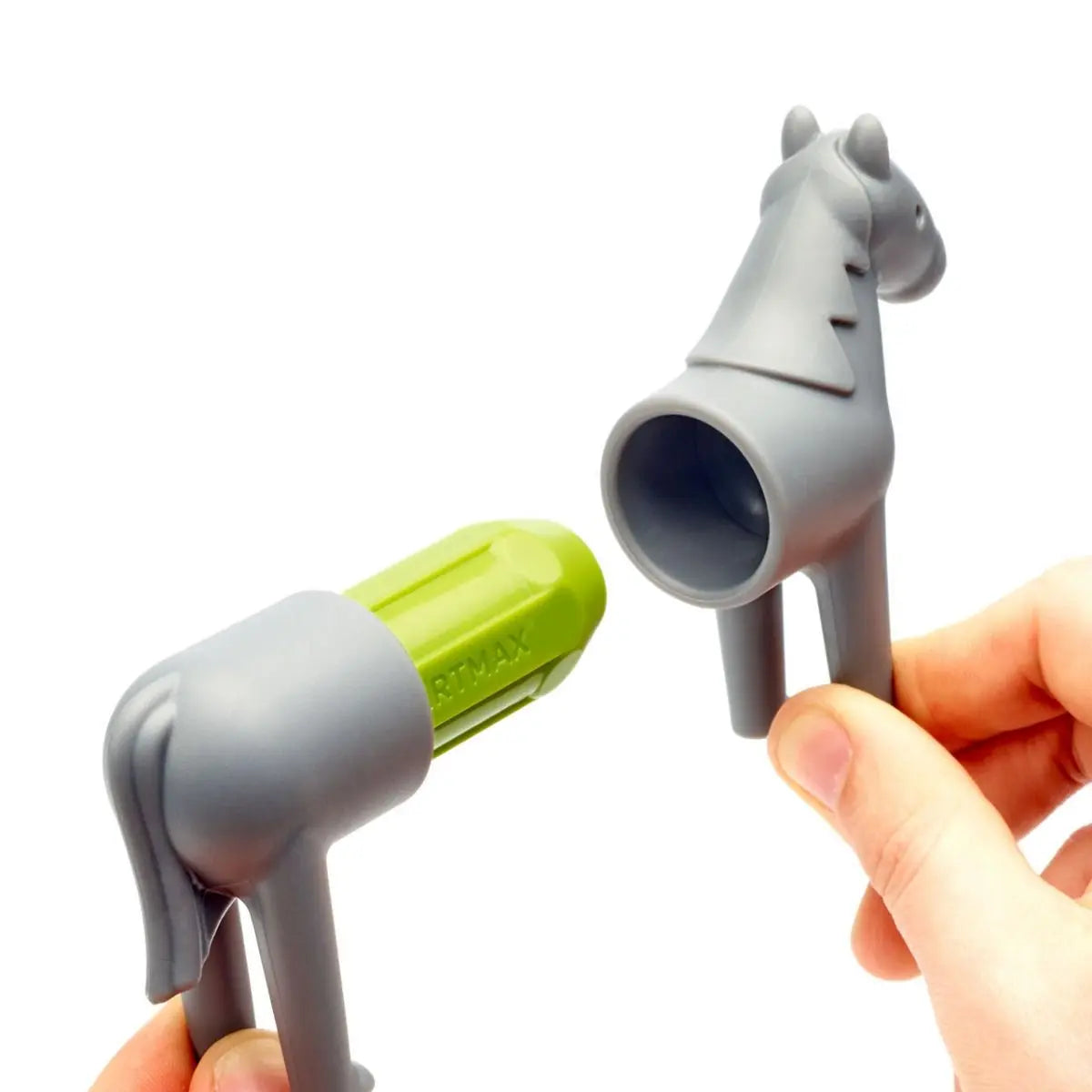 SMARTMAX | My First Farm Animals 12m+ - Le CirQue Conceptstore