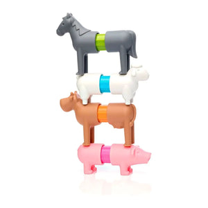 SMARTMAX | My First Farm Animals 12m+ - Le CirQue Conceptstore