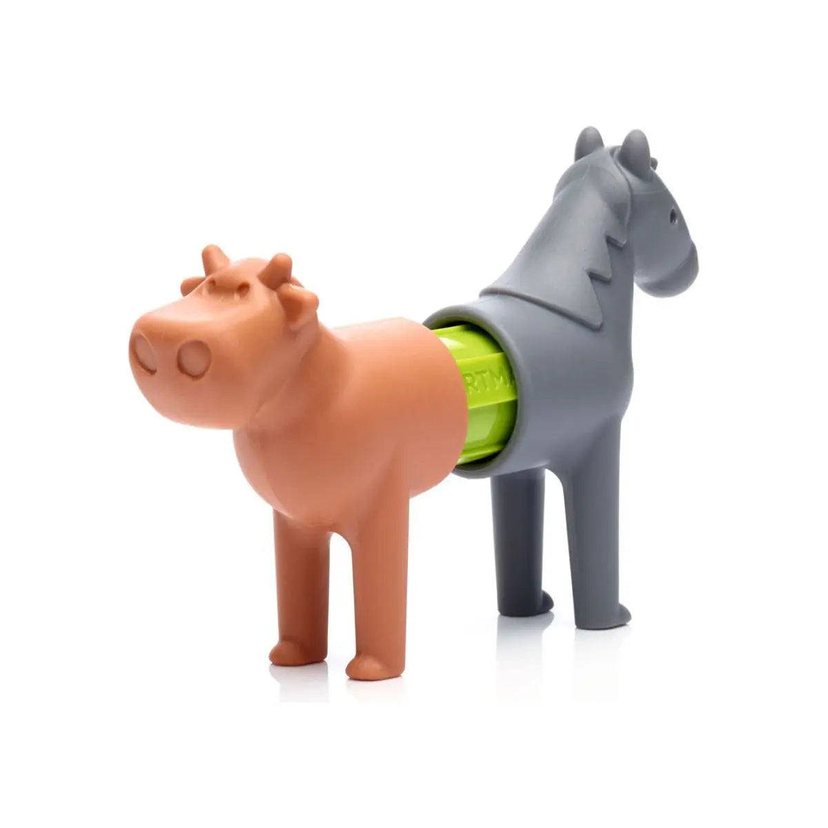 SMARTMAX | My First Farm Animals 12m+ - Le CirQue Conceptstore