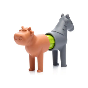SMARTMAX | My First Farm Animals 12m+ - Le CirQue Conceptstore