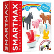 SMARTMAX | My First Farm Animals 12m+ - Le CirQue Conceptstore