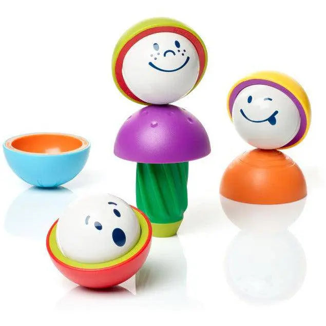 SMARTMAX | My First Hide&Seek 12m+ - Le CirQue Conceptstore