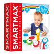 SMARTMAX | My First Sound&Sense 12m+ - Le CirQue Conceptstore