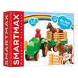 SMARTMAX | My First Tractor 18m+ - Le CirQue Conceptstore