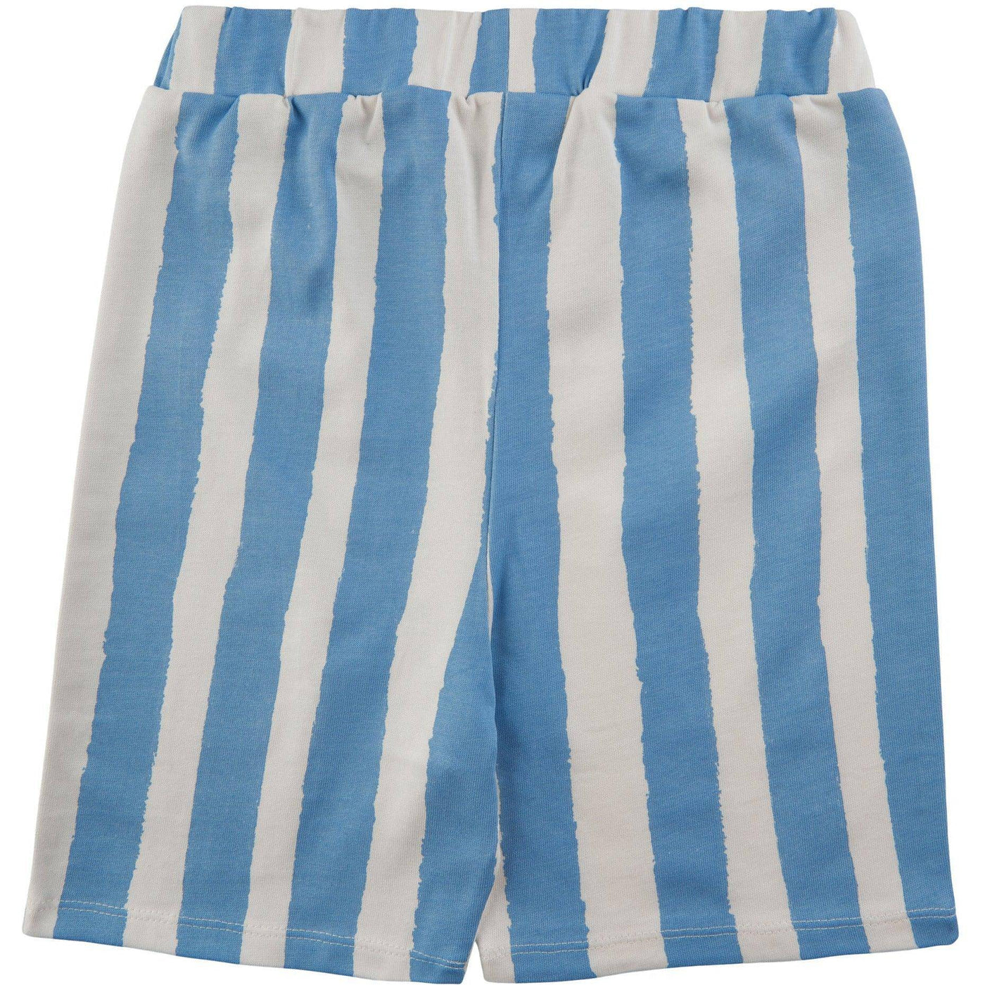 SOFT GALLERY - Jordan Stripes Short - Le CirQue Kidsconceptstore 