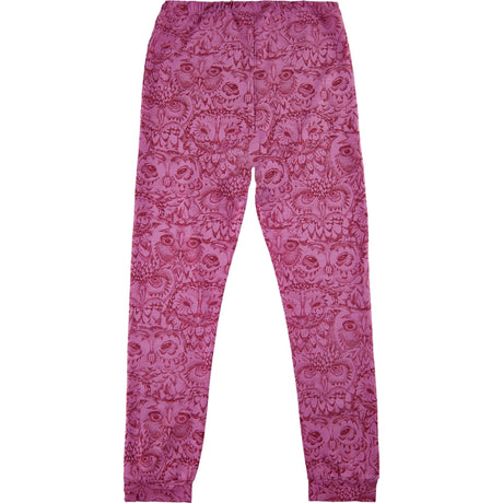 SOFT GALLERY - SG Stella Own Mulberry (Pyjama Set) - Le CirQue Conceptstore