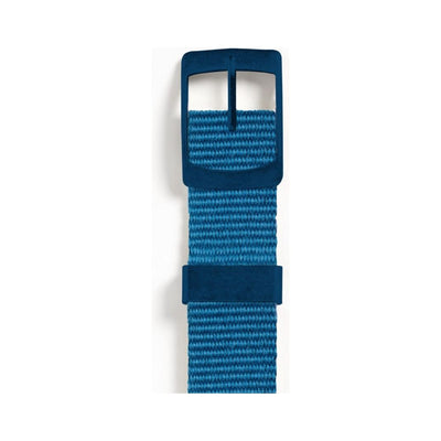 DJECO - Sport Watch "Stadium Hero" - Le CirQue Kidsconceptstore 