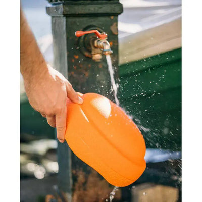 STAPELSTEIN - Original Classic Orange ( Solo ) - Le CirQue Kidsconceptstore 