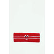 Sticky Lemon | Sportbandjes | Better Togheter Red - Le CirQue Conceptstore