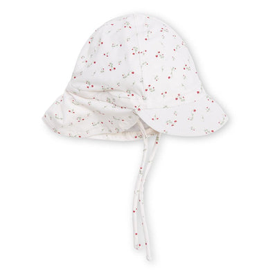 THAT'S MINE - Sari UV Cap - Le CirQue Kidsconceptstore 