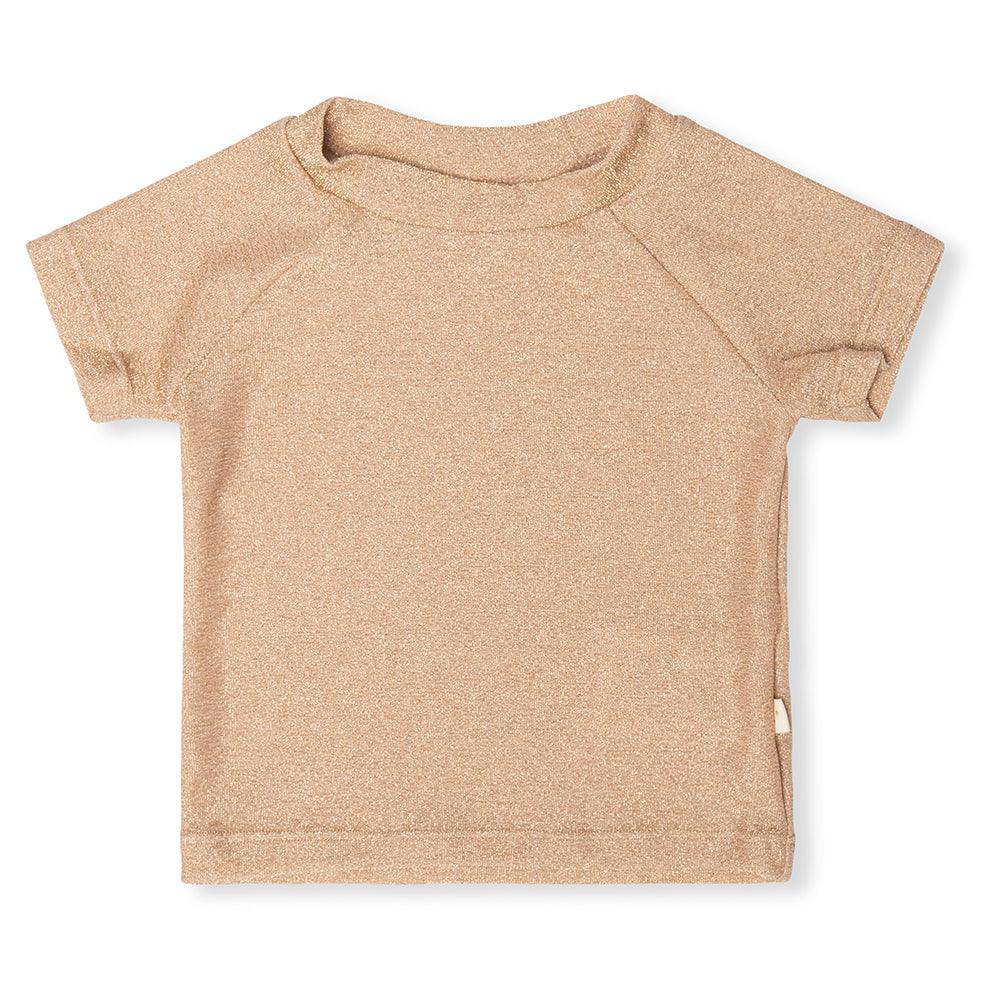 THAT'S MINE - Ibbe Swimshirt - Le CirQue Kidsconceptstore 