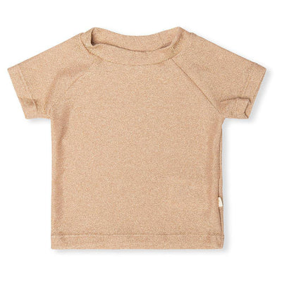 THAT'S MINE - Ibbe Swimshirt - Le CirQue Kidsconceptstore 