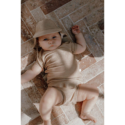 THAT'S MINE - Ibbe Swimshirt - Le CirQue Kidsconceptstore 
