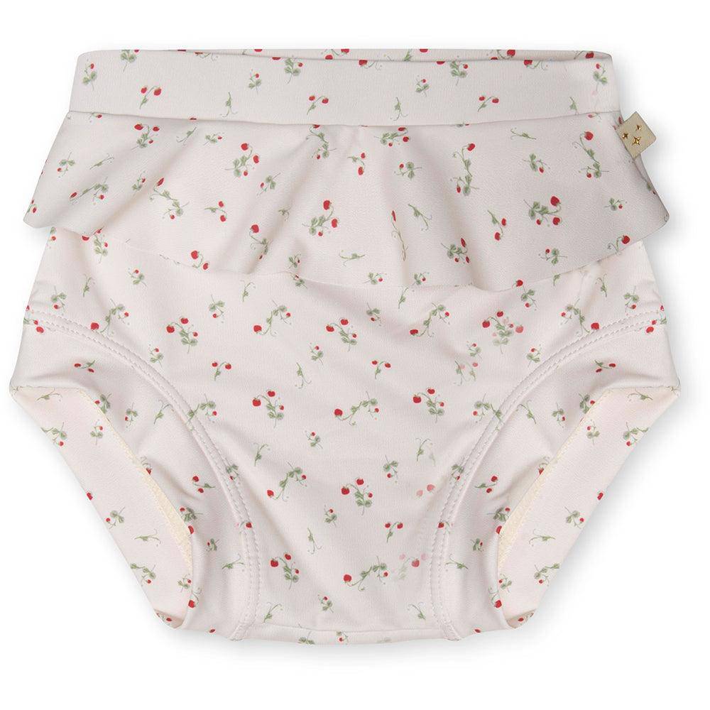 THAT'S MINE - Sika Swimshort - Le CirQue Kidsconceptstore 