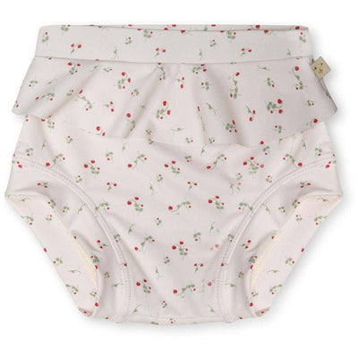 THAT'S MINE - Sika Swimshort - Le CirQue Kidsconceptstore 
