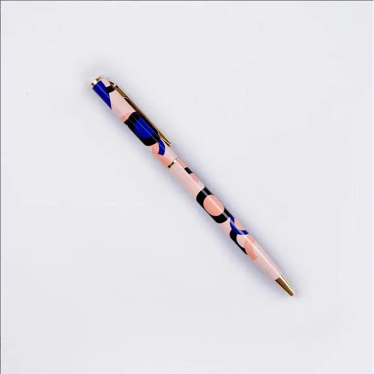 THE COMPLETIST - Balpen Tokyo - Le CirQue Kidsconceptstore 