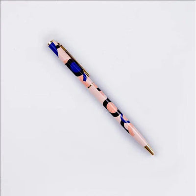 THE COMPLETIST - Balpen Tokyo - Le CirQue Kidsconceptstore 