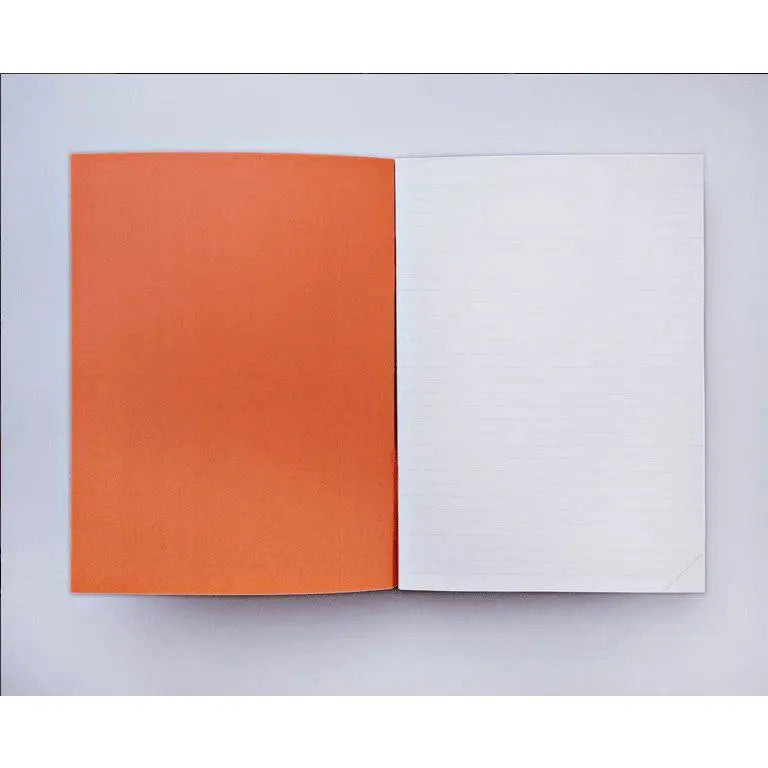 THE COMPLETIST - Vertigo Daily Journal - Le CirQue Kidsconceptstore 