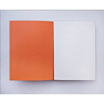 THE COMPLETIST - Vertigo Daily Journal - Le CirQue Kidsconceptstore 