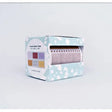 THE COMPLETIST - Washi Dot, Grid + Line Giant - Le CirQue Conceptstore