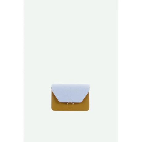 The Sticky Sis Club | Schoudertas | Costa Green & Clear Sky - Le CirQue Conceptstore