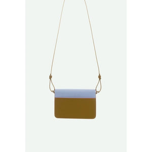 The Sticky Sis Club | Schoudertas | Costa Green & Clear Sky - Le CirQue Conceptstore