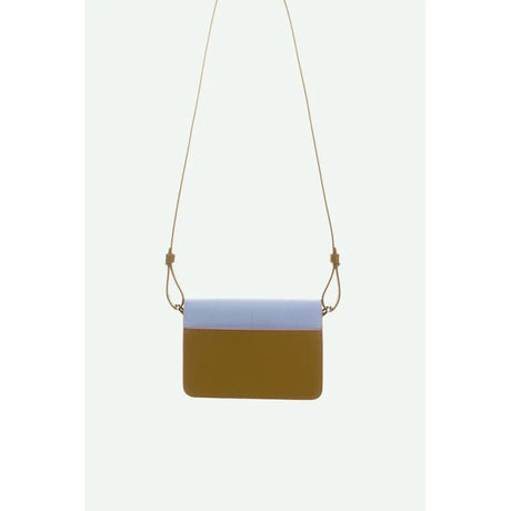 The Sticky Sis Club | Schoudertas | Costa Green & Clear Sky - Le CirQue Conceptstore