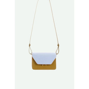 The Sticky Sis Club | Schoudertas | Costa Green & Clear Sky - Le CirQue Conceptstore