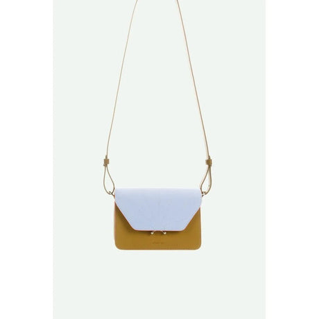 The Sticky Sis Club | Schoudertas | Costa Green & Clear Sky - Le CirQue Conceptstore