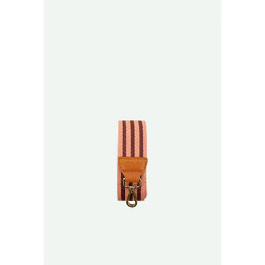 The Sticky Sis Club | Schoudertas | Croissant Brown - Le CirQue Conceptstore