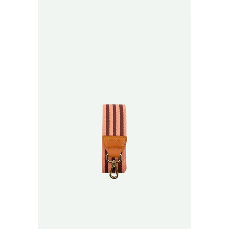 The Sticky Sis Club | Schoudertas | Croissant Brown - Le CirQue Conceptstore