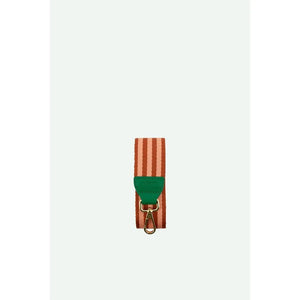 The Sticky Sis Club | Schoudertas | Paris Green - Le CirQue Conceptstore