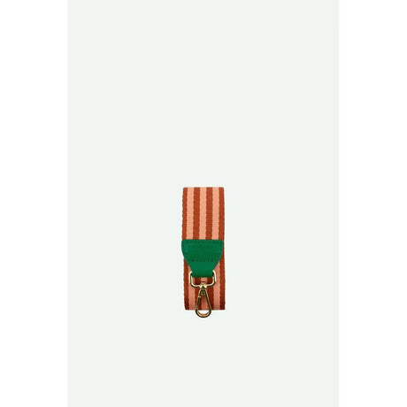 The Sticky Sis Club | Schoudertas | Paris Green - Le CirQue Conceptstore