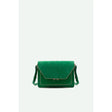 The Sticky Sis Club | Schoudertas | Paris Green - Le CirQue Conceptstore