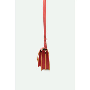 The Sticky Sis Club | Schoudertas | Tulpin Pink - Le CirQue Conceptstore