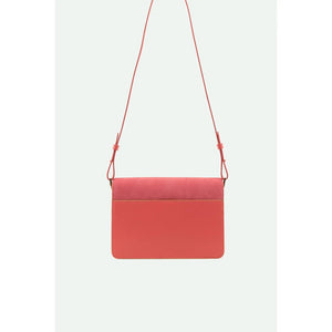 The Sticky Sis Club | Schoudertas | Tulpin Pink - Le CirQue Conceptstore