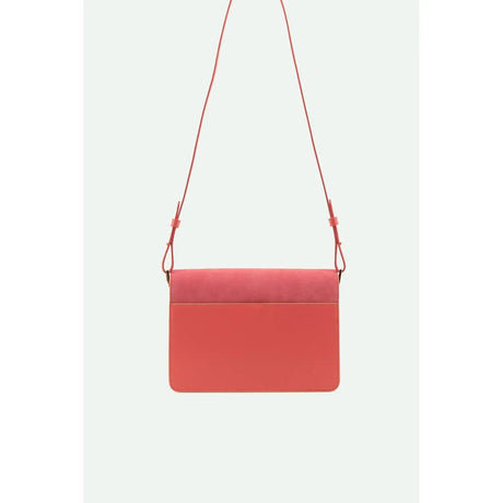 The Sticky Sis Club | Schoudertas | Tulpin Pink - Le CirQue Conceptstore