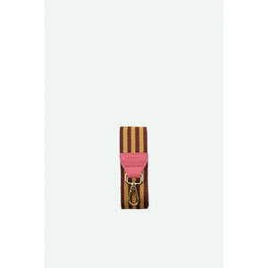 The Sticky Sis Club | Schoudertas | Tulpin Pink - Le CirQue Conceptstore