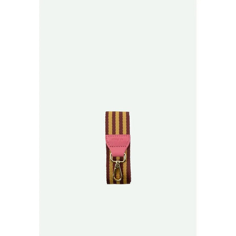 The Sticky Sis Club | Schoudertas | Tulpin Pink - Le CirQue Conceptstore